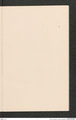 Seite 35, Tagebuch "St. Pölten | Galgenleithen" (NHMW-PRAE-BBB-47)